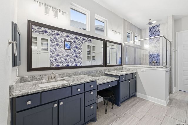 4111 Andito, San Antonio, TX 78261