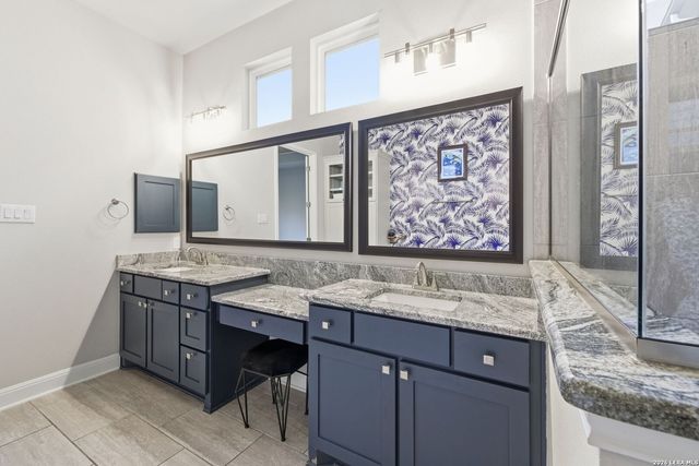 4111 Andito, San Antonio, TX 78261