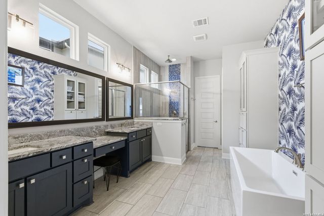 4111 Andito, San Antonio, TX 78261