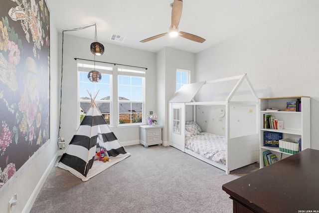 4111 Andito, San Antonio, TX 78261