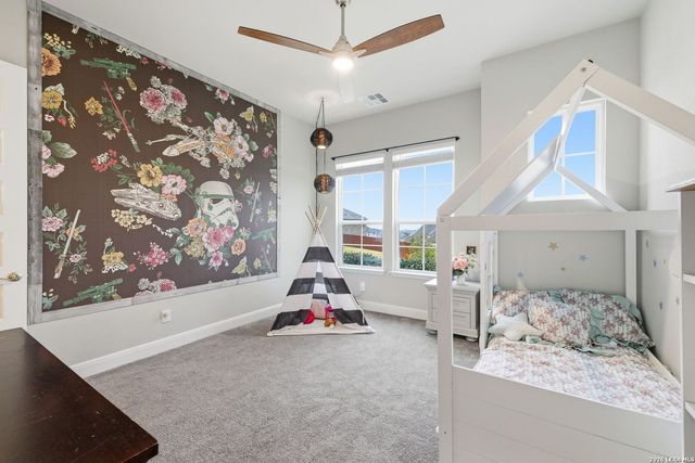 4111 Andito, San Antonio, TX 78261