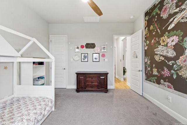 4111 Andito, San Antonio, TX 78261