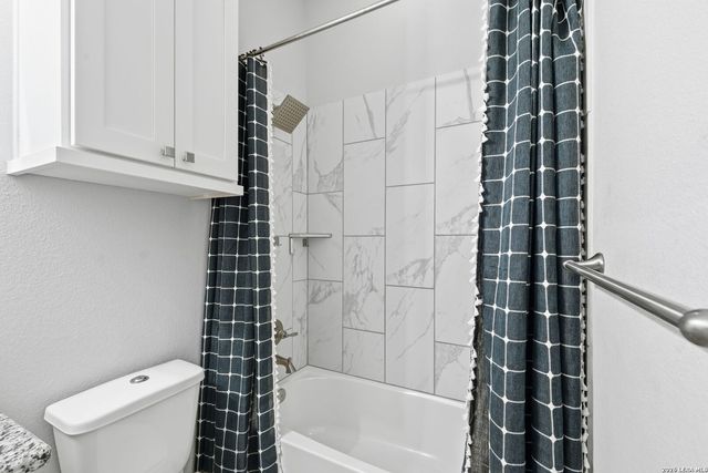 4111 Andito, San Antonio, TX 78261