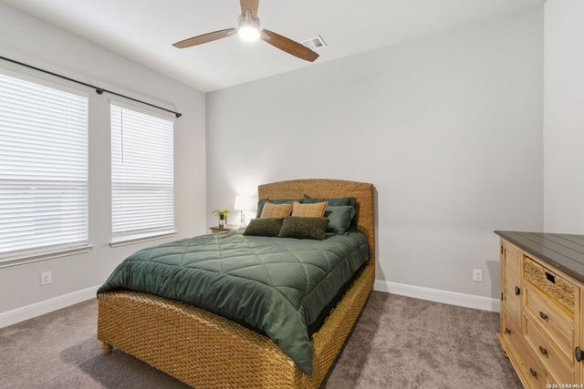 4111 Andito, San Antonio, TX 78261