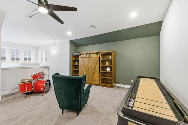 4111 Andito, San Antonio, TX 78261