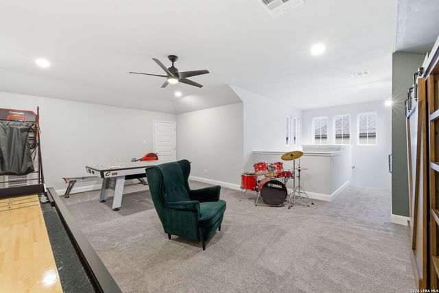 4111 Andito, San Antonio, TX 78261