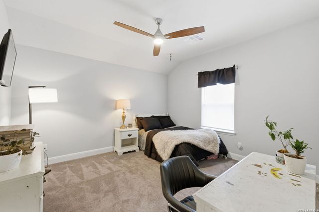 4111 Andito, San Antonio, TX 78261