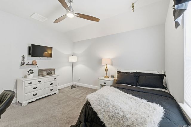 4111 Andito, San Antonio, TX 78261