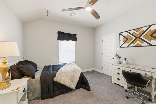 4111 Andito, San Antonio, TX 78261