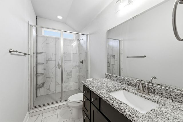 4111 Andito, San Antonio, TX 78261