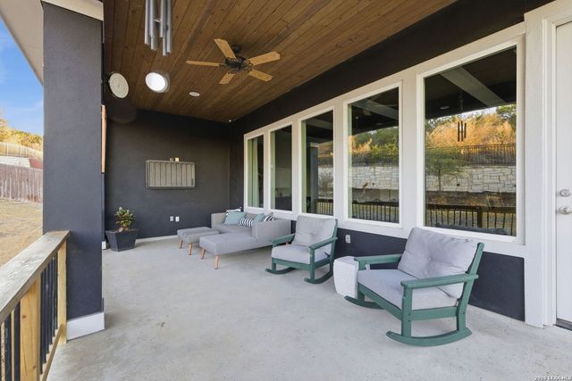 4111 Andito, San Antonio, TX 78261