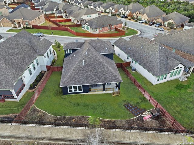 4111 Andito, San Antonio, TX 78261