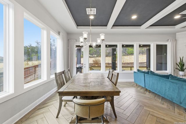 4111 Andito, San Antonio, TX 78261