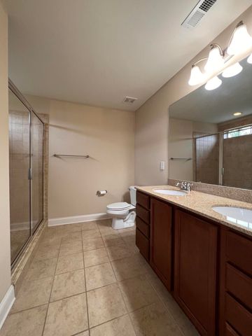 1014 Sugarbush Trail, Lexington, KY 40509