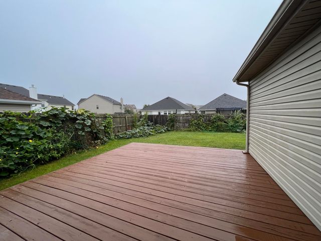 1014 Sugarbush Trail, Lexington, KY 40509