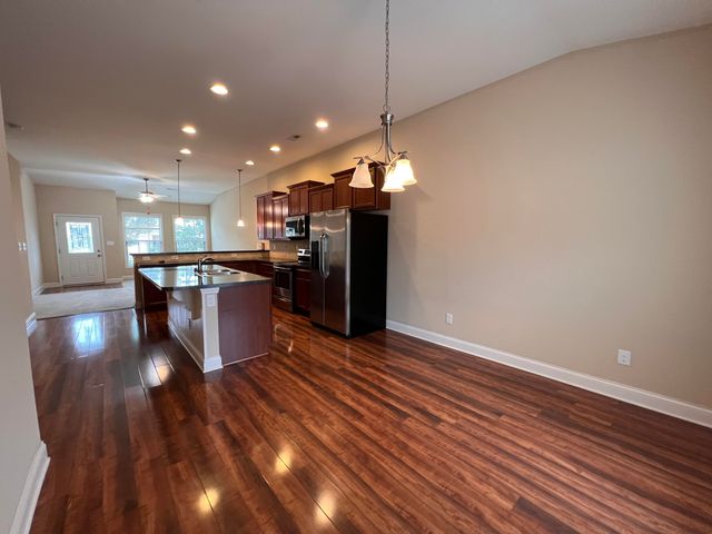 1014 Sugarbush Trail, Lexington, KY 40509