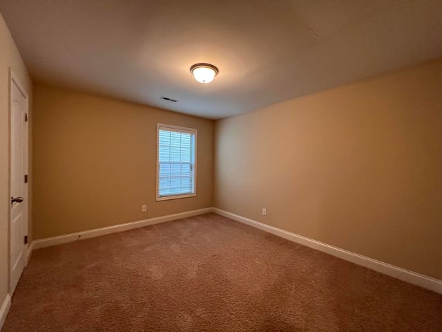 1014 Sugarbush Trail, Lexington, KY 40509