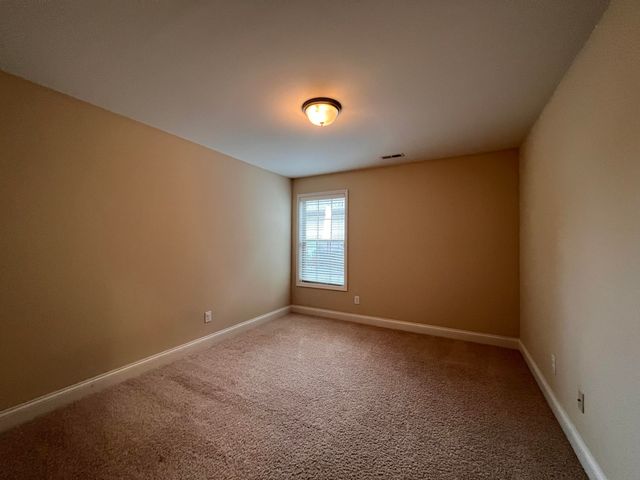 1014 Sugarbush Trail, Lexington, KY 40509