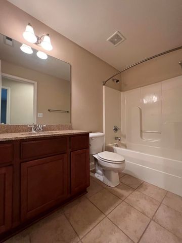 1014 Sugarbush Trail, Lexington, KY 40509