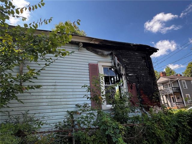 108 Vine SW Street, Atlanta, GA 30314