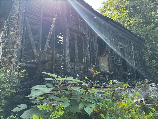 108 Vine SW Street, Atlanta, GA 30314