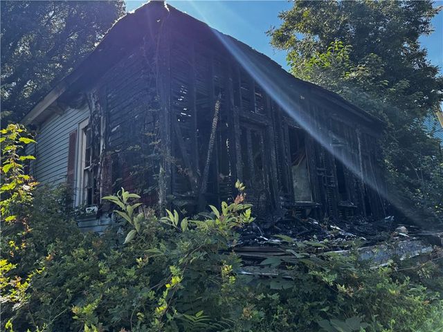 108 Vine SW Street, Atlanta, GA 30314