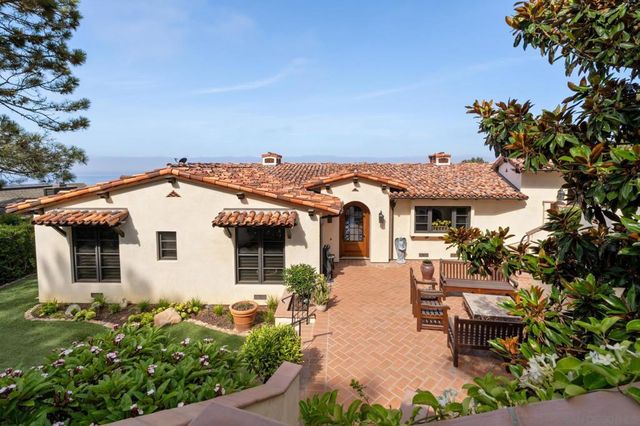 262 Ocean View, Del Mar, CA 92014
