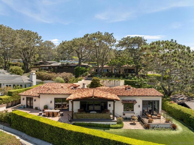 262 Ocean View, Del Mar, CA 92014