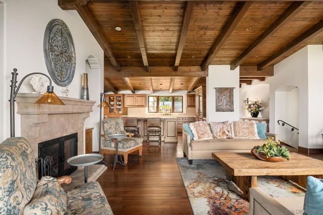 262 Ocean View, Del Mar, CA 92014