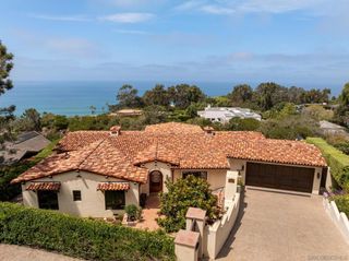 262 Ocean View, Del Mar, CA 92014