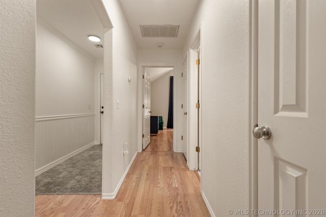1413 W 118th Street S, Jenks, OK 74037