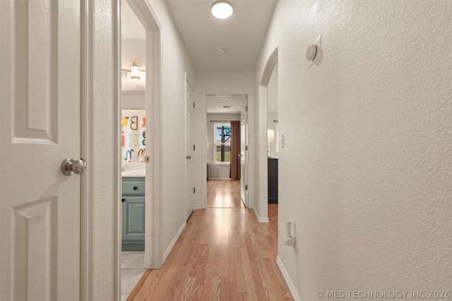 1413 W 118th Street S, Jenks, OK 74037