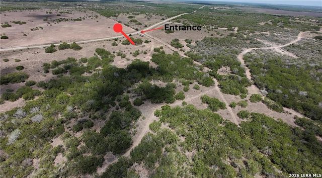 00 FM 534, Sandia, TX 78383