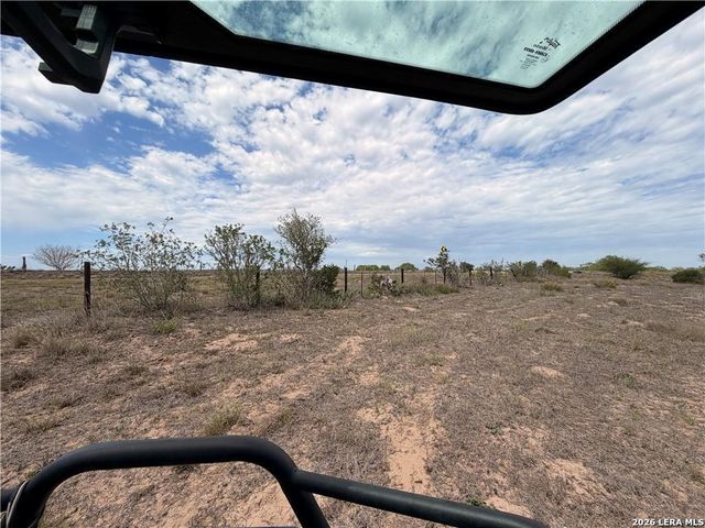 00 FM 534, Sandia, TX 78383