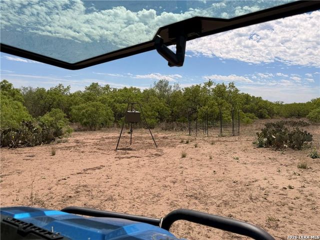 00 FM 534, Sandia, TX 78383