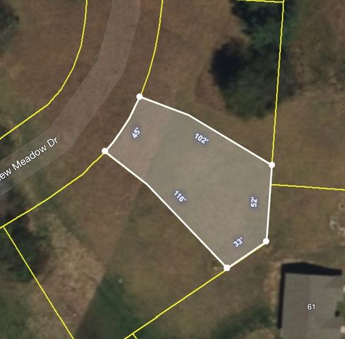 60 Sky View Meadow Dr, Crossville, TN 38555