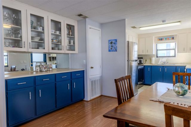 2100 KINGS HIGHWAY CRESCENT 693, Port Charlotte, FL 33980