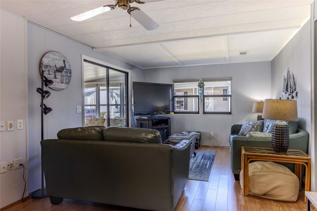 2100 KINGS HIGHWAY CRESCENT 693, Port Charlotte, FL 33980