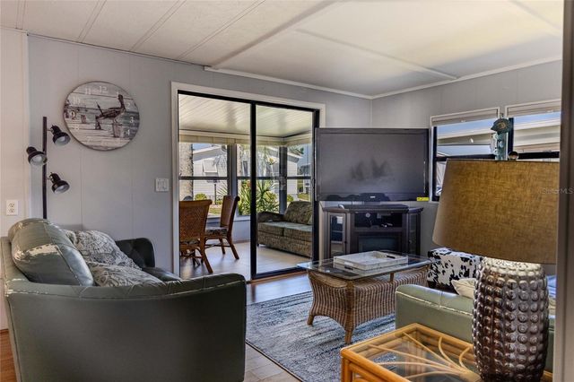 2100 KINGS HIGHWAY CRESCENT 693, Port Charlotte, FL 33980