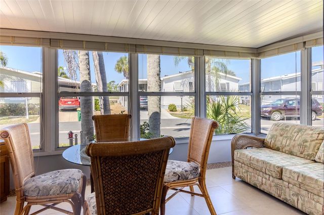 2100 KINGS HIGHWAY CRESCENT 693, Port Charlotte, FL 33980