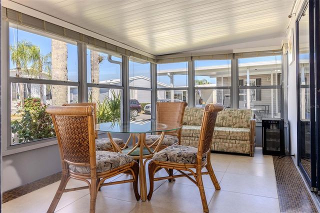 2100 KINGS HIGHWAY CRESCENT 693, Port Charlotte, FL 33980