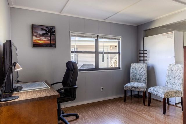 2100 KINGS HIGHWAY CRESCENT 693, Port Charlotte, FL 33980