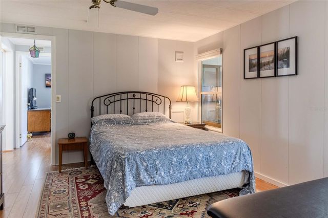 2100 KINGS HIGHWAY CRESCENT 693, Port Charlotte, FL 33980