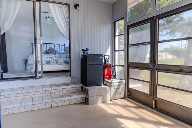 2100 KINGS HIGHWAY CRESCENT 693, Port Charlotte, FL 33980