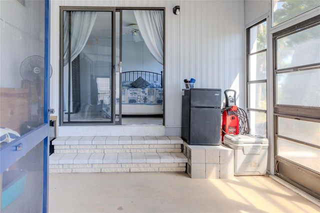 2100 KINGS HIGHWAY CRESCENT 693, Port Charlotte, FL 33980