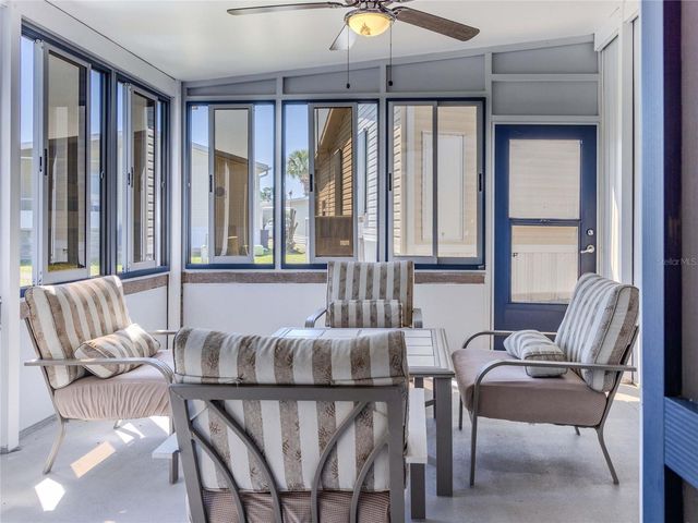 2100 KINGS HIGHWAY CRESCENT 693, Port Charlotte, FL 33980