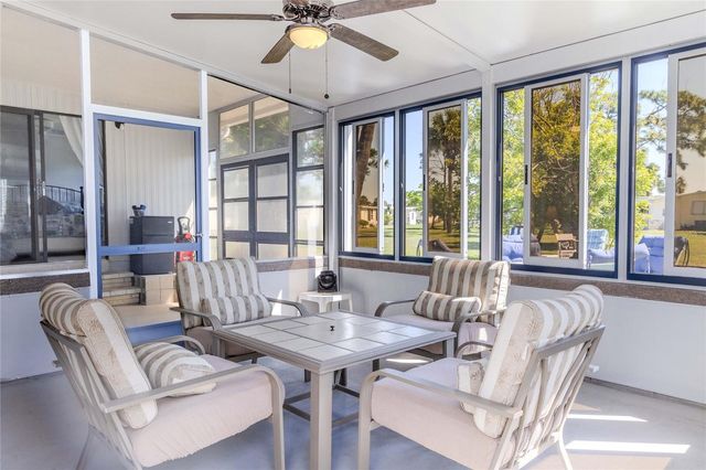 2100 KINGS HIGHWAY CRESCENT 693, Port Charlotte, FL 33980