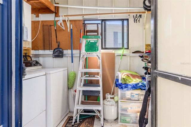 2100 KINGS HIGHWAY CRESCENT 693, Port Charlotte, FL 33980