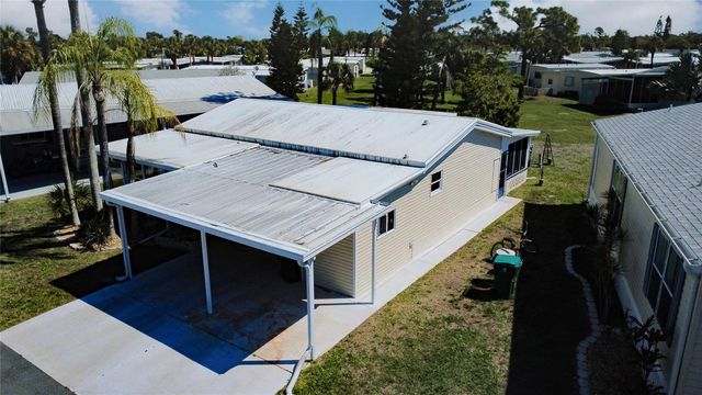 2100 KINGS HIGHWAY CRESCENT 693, Port Charlotte, FL 33980