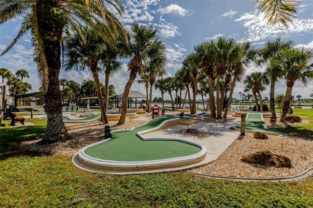 2100 KINGS HIGHWAY CRESCENT 693, Port Charlotte, FL 33980